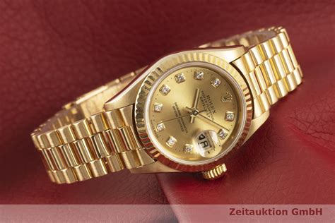 rolex uhr echtgold|rolex damenuhr.